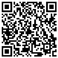 QR Code for bitcoin:bitcoin:bitcoin:bitcoin:bitcoin:litecoin:MN4jVyWNv37tPmMNccsqkVJsf1AkUXixD2