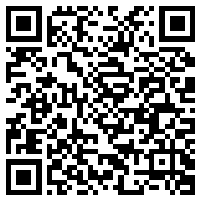 QR Code for bitcoin:bitcoin:bitcoin:bitcoin:bitcoin:litecoin:MN4onzVVJx5NJmZMerGC7E2qBw1UbbQfrN