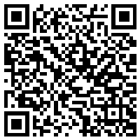 QR Code for bitcoin:bitcoin:bitcoin:bitcoin:bitcoin:litecoin:MN4yMv5o2dKNcrpj48Roz1pfYoYvb2DXoT