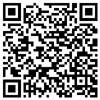 QR Code for bitcoin:bitcoin:bitcoin:bitcoin:bitcoin:litecoin:MN53fWZqaLCsZ2xUJc2AddAAqnTbLiHiuF