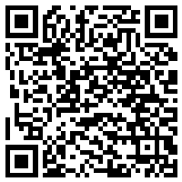 QR Code for bitcoin:bitcoin:bitcoin:bitcoin:bitcoin:litecoin:MN56ppTP17Wx8JNdjs3Fko6Y6bdKB6MXUD