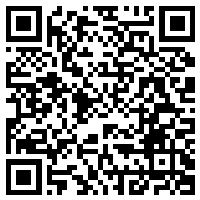 QR Code for bitcoin:bitcoin:bitcoin:bitcoin:bitcoin:litecoin:MN5LWESnVFuUcpK6SMdvJjZZ2JggUePtse