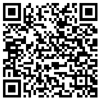 QR Code for bitcoin:bitcoin:bitcoin:bitcoin:bitcoin:litecoin:MN5LmV2MNBf6QLsNojAPbHL4YXKuPmjVZs