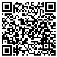 QR Code for bitcoin:bitcoin:bitcoin:bitcoin:bitcoin:litecoin:MN5TWuYCgmUziiSJyYA4dFfDNAmLn2PhEa