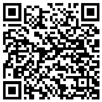 QR Code for bitcoin:bitcoin:bitcoin:bitcoin:bitcoin:litecoin:MN5VTbfXZN74qCd98GZi8QSHMrrAJMde65