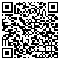 QR Code for bitcoin:bitcoin:bitcoin:bitcoin:bitcoin:litecoin:MN5d19cb99rLpyFwCTd1Mbd7BiF2s7rbt7