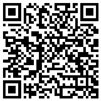 QR Code for bitcoin:bitcoin:bitcoin:bitcoin:bitcoin:litecoin:MN5gYbc1vJ6n9mLpe84pr8UHkYuXhcCFB6
