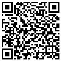 QR Code for bitcoin:bitcoin:bitcoin:bitcoin:bitcoin:litecoin:MN5hvZ1FhWtrTwaLALYid2tBYdvrBDcaSE