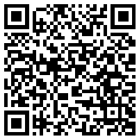QR Code for bitcoin:bitcoin:bitcoin:bitcoin:bitcoin:litecoin:MN5mGTuh1nK9rxZGSFim8k4dufz3PoPtKC