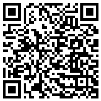 QR Code for bitcoin:bitcoin:bitcoin:bitcoin:bitcoin:litecoin:MN5p3cTBVguWyno5FfVqLAfBSE1jWpAdo7