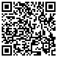 QR Code for bitcoin:bitcoin:bitcoin:bitcoin:bitcoin:litecoin:MN5pzi4jKq6iiMJCJPbuAJNpyU7GRabGpc