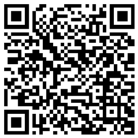 QR Code for bitcoin:bitcoin:bitcoin:bitcoin:bitcoin:litecoin:MN5whmrwDokFCj84dEc5f9fVpu2ff5ooPy