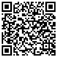 QR Code for bitcoin:bitcoin:bitcoin:bitcoin:bitcoin:litecoin:MN5xbn4U9roK1LWd5AgPy2q9pDoHiHU6XS