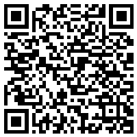 QR Code for bitcoin:bitcoin:bitcoin:bitcoin:bitcoin:litecoin:MN634AgWus6RabQeFNbsQ1zbtoFrAxQuwS