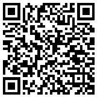 QR Code for bitcoin:bitcoin:bitcoin:bitcoin:bitcoin:litecoin:MN65aSmGtEeiib1eGFWmHooS5RKcRf2pXN