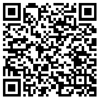 QR Code for bitcoin:bitcoin:bitcoin:bitcoin:bitcoin:litecoin:MN65dLwcTfxPomouVfsDhapzdexRGjvUCY