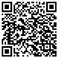 QR Code for bitcoin:bitcoin:bitcoin:bitcoin:bitcoin:litecoin:MN6AaqGvKdw9WJjWzSbMe5CAdWXBVdoZXC