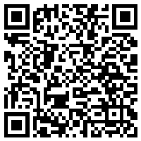 QR Code for bitcoin:bitcoin:bitcoin:bitcoin:bitcoin:litecoin:MN6Awt5YCj55HB88HPF6fTxtkFUvqWpuEN