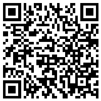 QR Code for bitcoin:bitcoin:bitcoin:bitcoin:bitcoin:litecoin:MN6JviBPLAX7LAPpJtrUXBcSW9eesLBjNQ