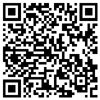 QR Code for bitcoin:bitcoin:bitcoin:bitcoin:bitcoin:litecoin:MN6KRpXUPgGgdkbhi2rcD2wpEe6ZT4FfDM