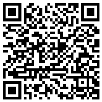 QR Code for bitcoin:bitcoin:bitcoin:bitcoin:bitcoin:litecoin:MN6Ltsz1iUhBQSF6eSy9T8aFjb9WDddovV