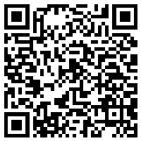QR Code for bitcoin:bitcoin:bitcoin:bitcoin:bitcoin:litecoin:MN6Q8Unc5aeWJa7WLWPoSCQZLCSXTAswee