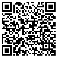 QR Code for bitcoin:bitcoin:bitcoin:bitcoin:bitcoin:litecoin:MN6S84pAFBdU9G2LW1NeCrRCxuHMoTiUh3
