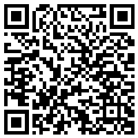 QR Code for bitcoin:bitcoin:bitcoin:bitcoin:bitcoin:litecoin:MN6ayoDYdQ5xfS2V8u2ghMPP6ikdeShEWp