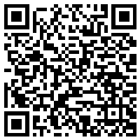 QR Code for bitcoin:bitcoin:bitcoin:bitcoin:bitcoin:litecoin:MN6dAv4GGMd2trsArEkoBcUdrbktFxn2eL