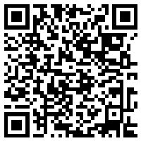 QR Code for bitcoin:bitcoin:bitcoin:bitcoin:bitcoin:litecoin:MN6fGEDHsu7DriSZYXeSh5GhkoJXUANNdQ