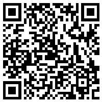 QR Code for bitcoin:bitcoin:bitcoin:bitcoin:bitcoin:litecoin:MN6hy474Ag2izsJFtmRGWeo8SMJpFJ1s5A