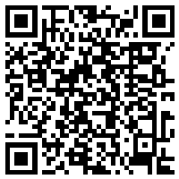 QR Code for bitcoin:bitcoin:bitcoin:bitcoin:bitcoin:litecoin:MN6iftaisTcex2no4EUpNUGcsfoMMjafUr