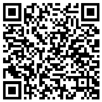 QR Code for bitcoin:bitcoin:bitcoin:bitcoin:bitcoin:litecoin:MN6thBeHscEqHA6XZ2JNFpXVWn6MPNDdTz