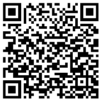 QR Code for bitcoin:bitcoin:bitcoin:bitcoin:bitcoin:litecoin:MN6xU9KZPfe5VVKDbWN3HdP4vYzGLk27Jh