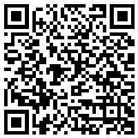 QR Code for bitcoin:bitcoin:bitcoin:bitcoin:bitcoin:litecoin:MN7D7W2ogX3LJbkW7tXXLCgRmTsmHuPyk5