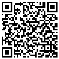 QR Code for bitcoin:bitcoin:bitcoin:bitcoin:bitcoin:litecoin:MN7HeCxWUBAhtdYuEmj2y26YMTonxnn2n8