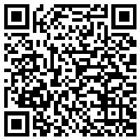QR Code for bitcoin:bitcoin:bitcoin:bitcoin:bitcoin:litecoin:MN7Hm5VGwtZXtf1M7NrS46cKUXFdivxtxX