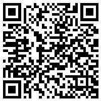 QR Code for bitcoin:bitcoin:bitcoin:bitcoin:bitcoin:litecoin:MN7Kc2nK5ceoCyUnf26VVPmH55S5DFoX93