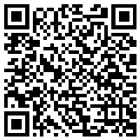 QR Code for bitcoin:bitcoin:bitcoin:bitcoin:bitcoin:litecoin:MN7T2fcmu6XM4nTRMLBYf1Vof5gp5pnn2T