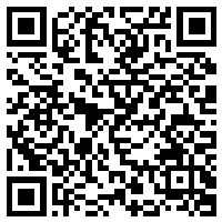 QR Code for bitcoin:bitcoin:bitcoin:bitcoin:bitcoin:litecoin:MN7cRyH2AtSrKFYYRYuProaunsqKXPQFnu