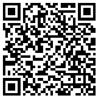QR Code for bitcoin:bitcoin:bitcoin:bitcoin:bitcoin:litecoin:MN7d9SPGSP3kDzc35TGS28H3V6rsZdxsin