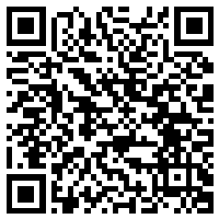 QR Code for bitcoin:bitcoin:bitcoin:bitcoin:bitcoin:litecoin:MN7eHtUHybepmToAC9HugHNCq9VJJY99o7
