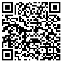 QR Code for bitcoin:bitcoin:bitcoin:bitcoin:bitcoin:litecoin:MN7geakGyZP2bUd5D9o6SWCcqDfXtDo3mC
