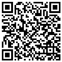 QR Code for bitcoin:bitcoin:bitcoin:bitcoin:bitcoin:litecoin:MN7jUWiCTeGpmcjupE7NbjKHLuJSYRBkm4