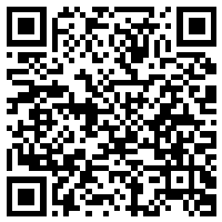 QR Code for bitcoin:bitcoin:bitcoin:bitcoin:bitcoin:litecoin:MN7pZvEBJiHMvSWGei5rE7rCrAxqshaKC1