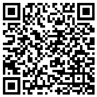 QR Code for bitcoin:bitcoin:bitcoin:bitcoin:bitcoin:litecoin:MN7qDwHe1trQFvJbKPcGMLb4g4APWePBPb