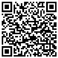 QR Code for bitcoin:bitcoin:bitcoin:bitcoin:bitcoin:litecoin:MN7rDseo7QK2UQN6APbG9RjSuAE1nXKqiS