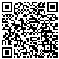 QR Code for bitcoin:bitcoin:bitcoin:bitcoin:bitcoin:litecoin:MN7wP1dBAvtUA3tFYbTb35kSiwcVseqCX2