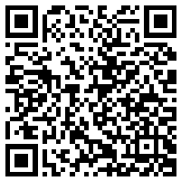 QR Code for bitcoin:bitcoin:bitcoin:bitcoin:bitcoin:litecoin:MN86AnC3bpmmmbxtnFLU4ML1eiMQAAXhTr
