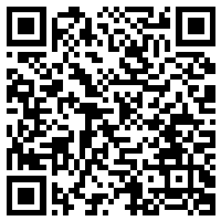 QR Code for bitcoin:bitcoin:bitcoin:bitcoin:bitcoin:litecoin:MN87VqChdcFYbrqwr39Bb7P7EYC8WztQLM